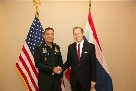 Joint US Military Advisory Group Thailand (JUSMAGTHAI).